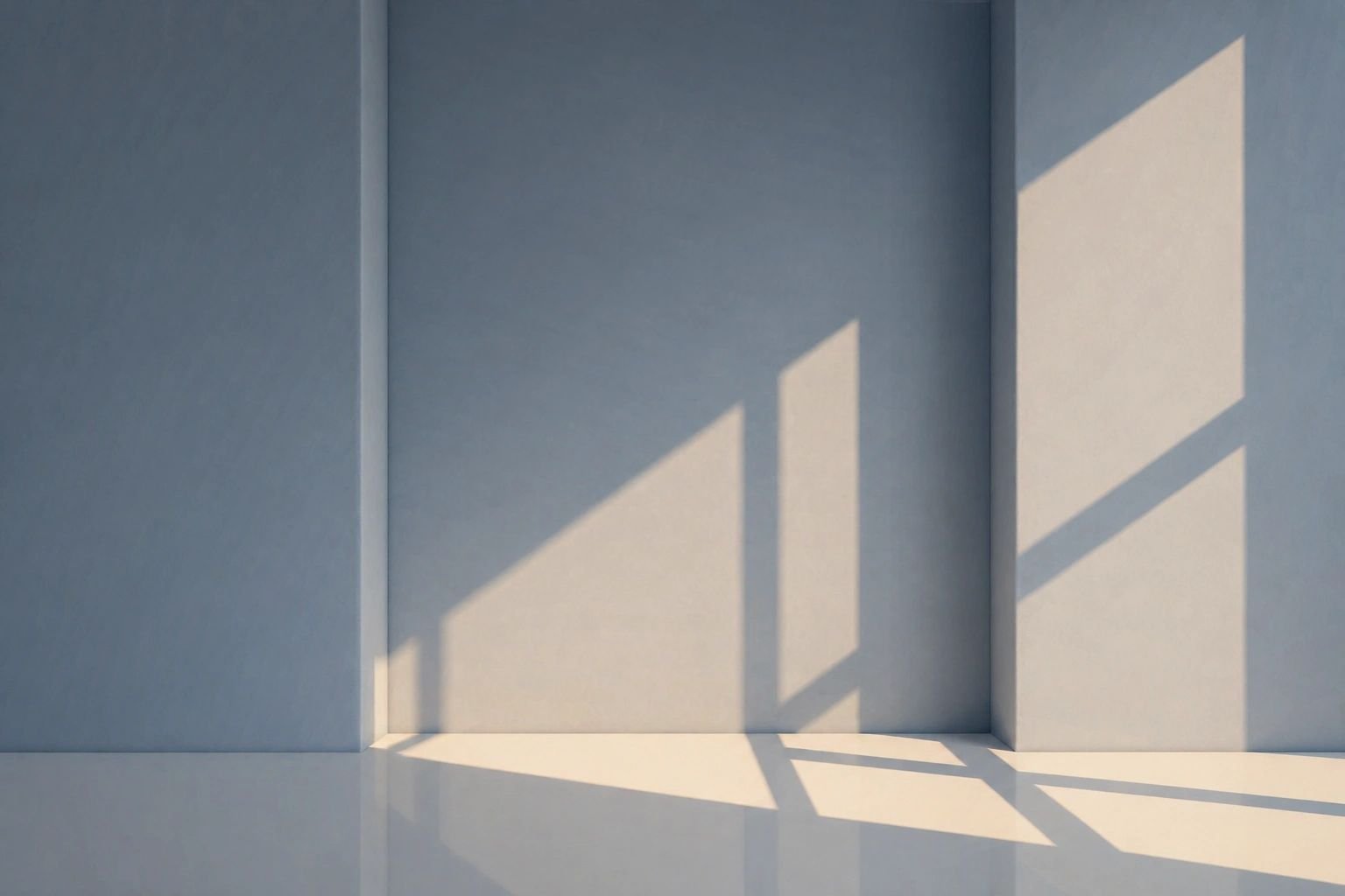 Alt à définir